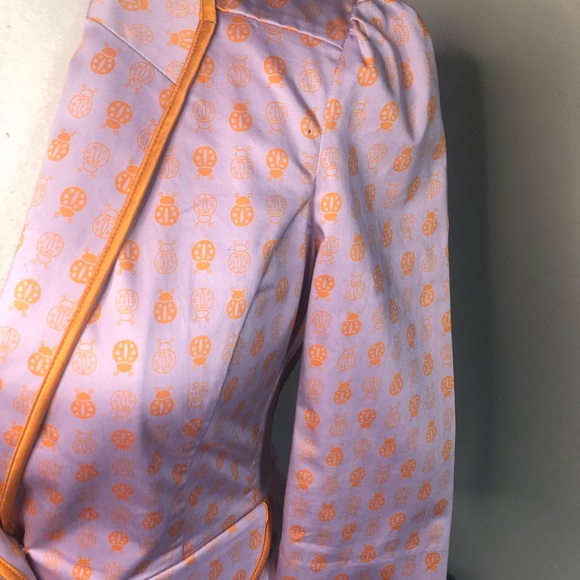 Original Penguin blazer - Picture 2 of 9